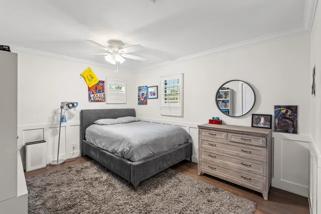 $3,695,000 | 399 Florenada Terrace, Boca Raton, FL 33486