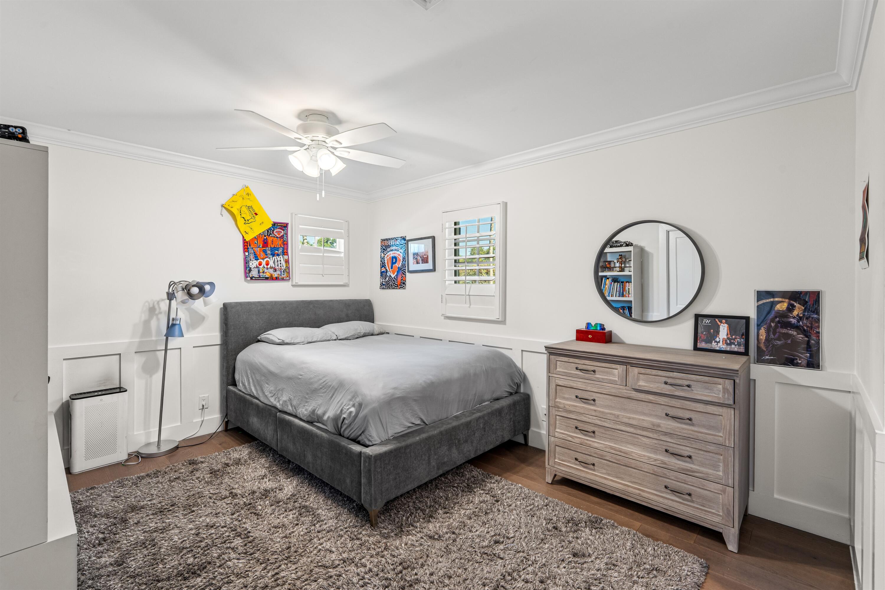 399 Florenada Terrace Boca Raton, FL 33486 - Photo 28 of 39 BEDROOM_2_DT