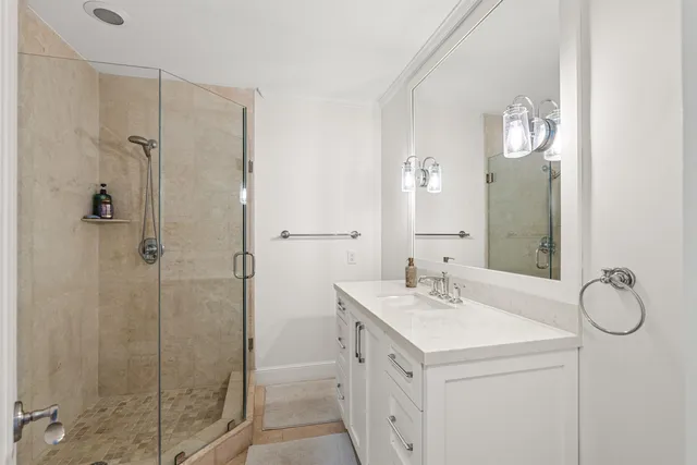 $3,695,000 | 399 Florenada Terrace, Boca Raton, FL 33486