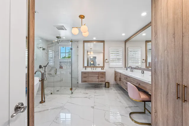 $3,695,000 | 399 Florenada Terrace, Boca Raton, FL 33486