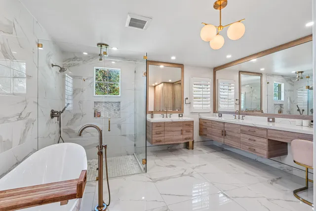 $3,695,000 | 399 Florenada Terrace, Boca Raton, FL 33486