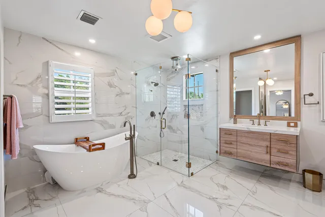 $3,695,000 | 399 Florenada Terrace, Boca Raton, FL 33486