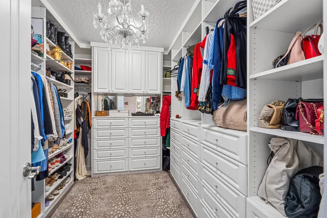 $3,695,000 | 399 Florenada Terrace, Boca Raton, FL 33486