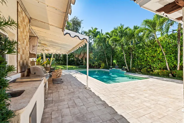 $3,695,000 | 399 Florenada Terrace, Boca Raton, FL 33486