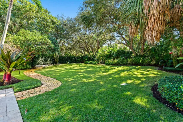 $3,695,000 | 399 Florenada Terrace, Boca Raton, FL 33486