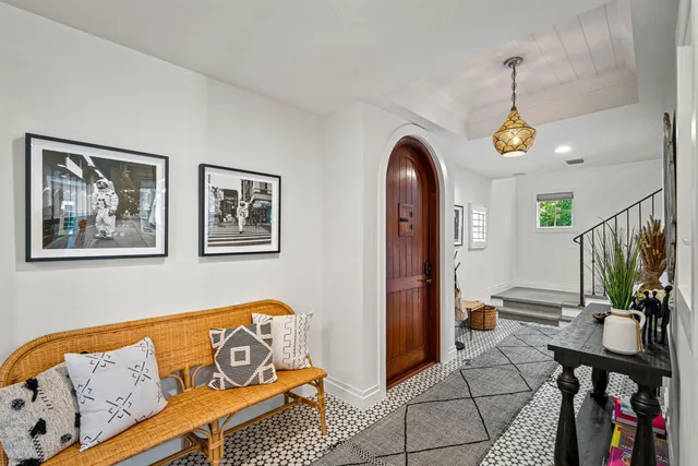 $3,695,000 | 399 Florenada Terrace, Boca Raton, FL 33486