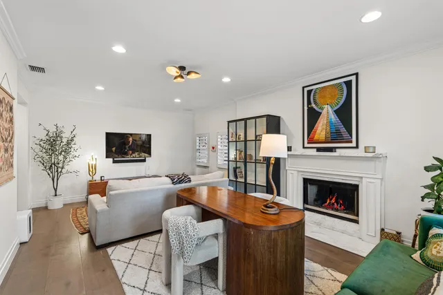 $3,695,000 | 399 Florenada Terrace, Boca Raton, FL 33486