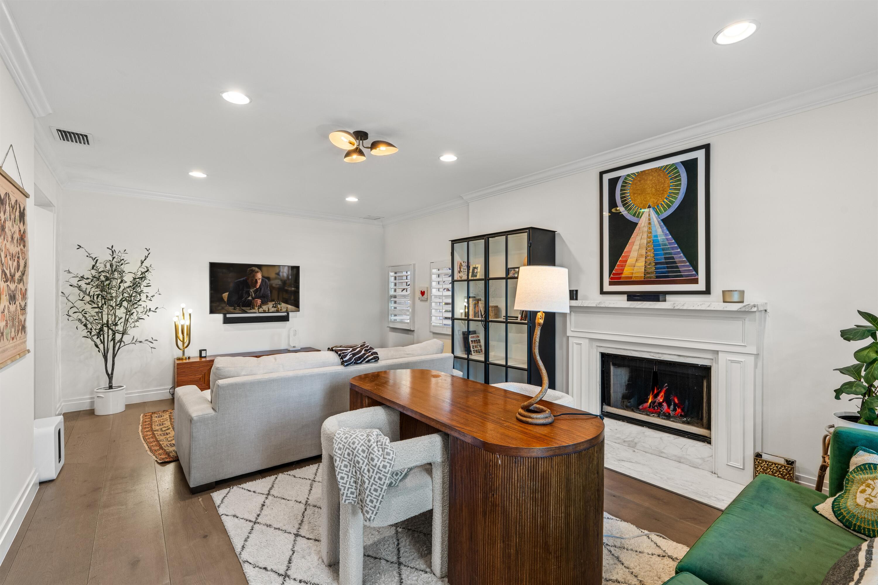 399 Florenada Terrace Boca Raton, FL 33486 - Photo 7 of 39 DEN_ANGLE_DT