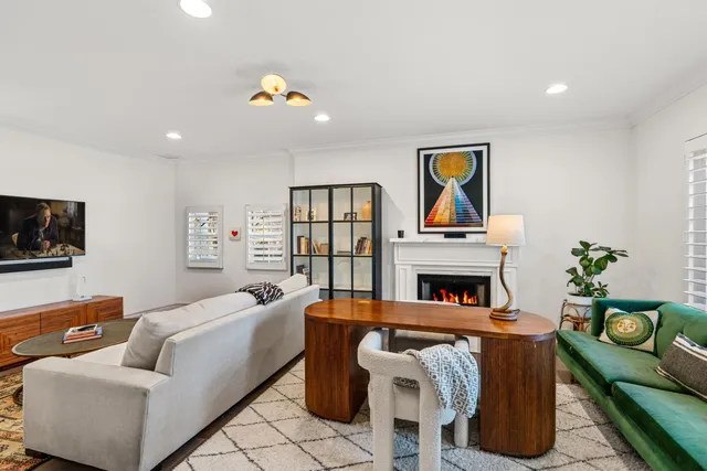 $3,695,000 | 399 Florenada Terrace, Boca Raton, FL 33486