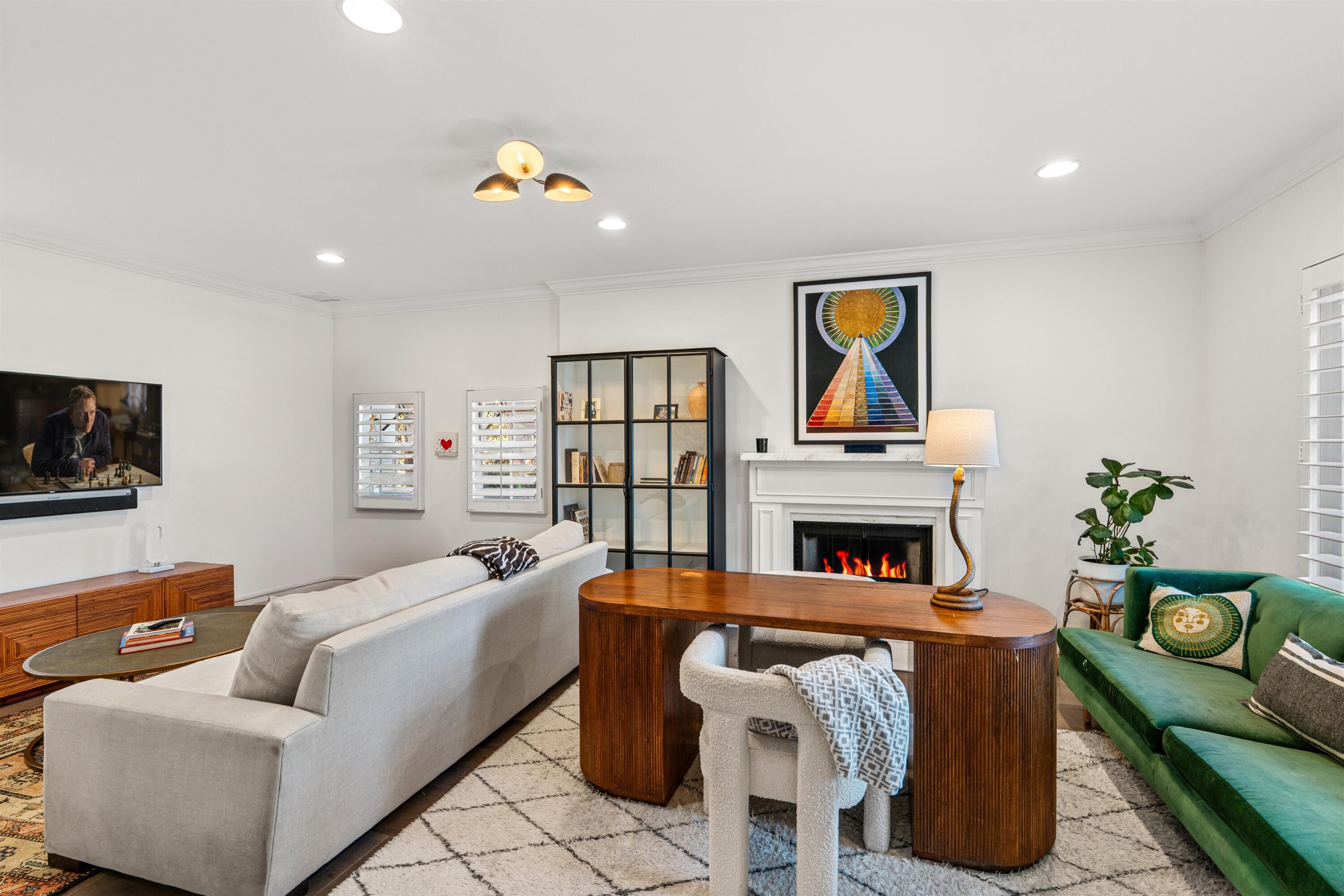 399 Florenada Terrace Boca Raton, FL 33486 - Photo 8 of 39 DEN_DT