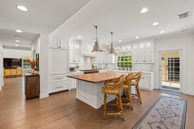 $3,695,000 | 399 Florenada Terrace, Boca Raton, FL 33486