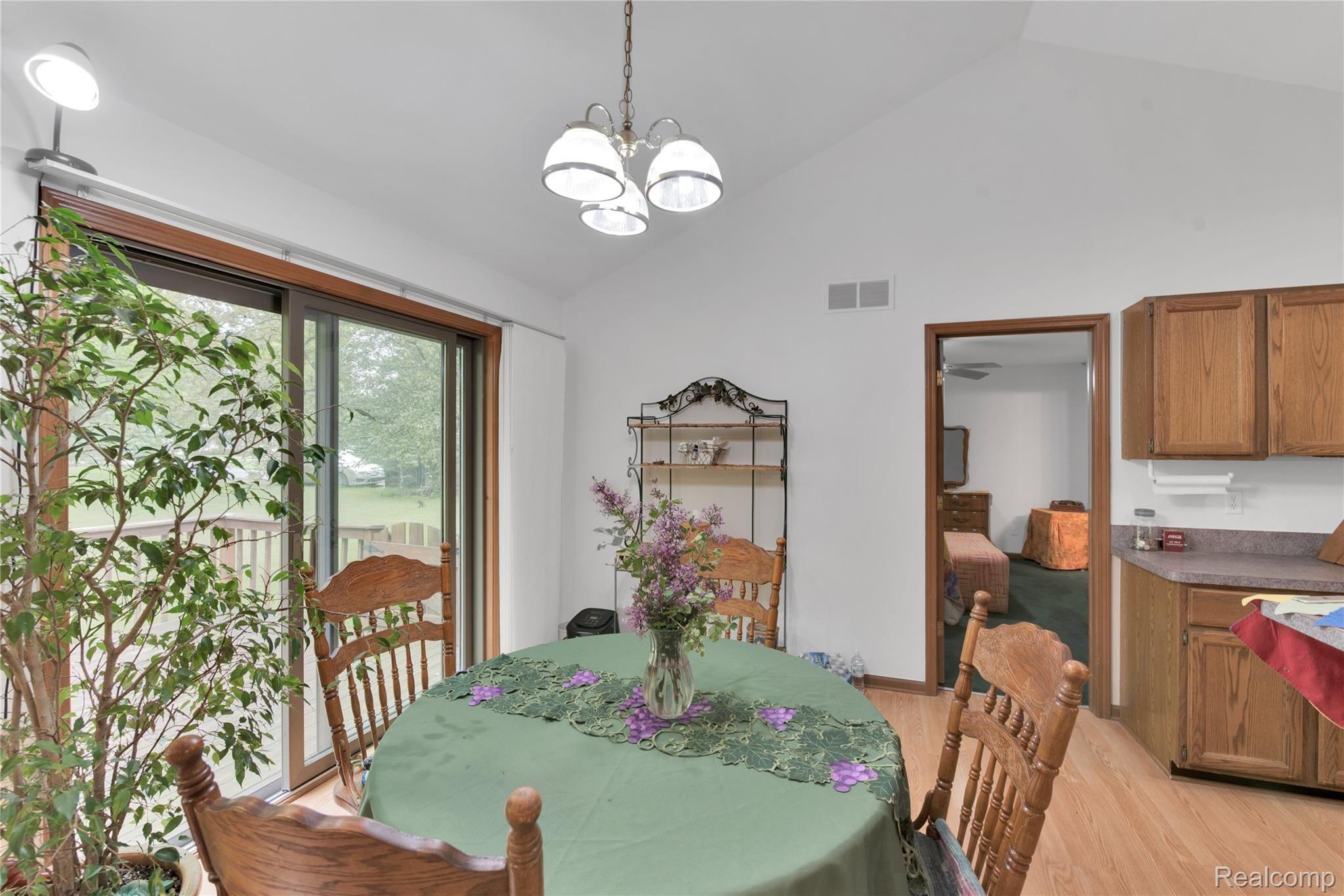 2575 Rush Lake Road Pinckney, MI 48169 - Photo 13 of 36 2575 Rush Lake - HD Drone Photography-24.JPG