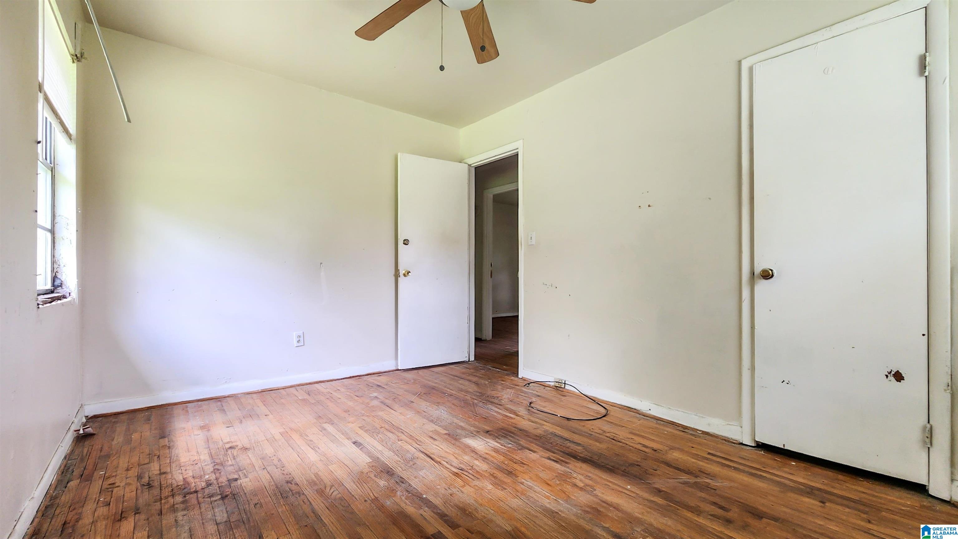 522 64th Street Fairfield, AL 35064 - Photo 17 of 28