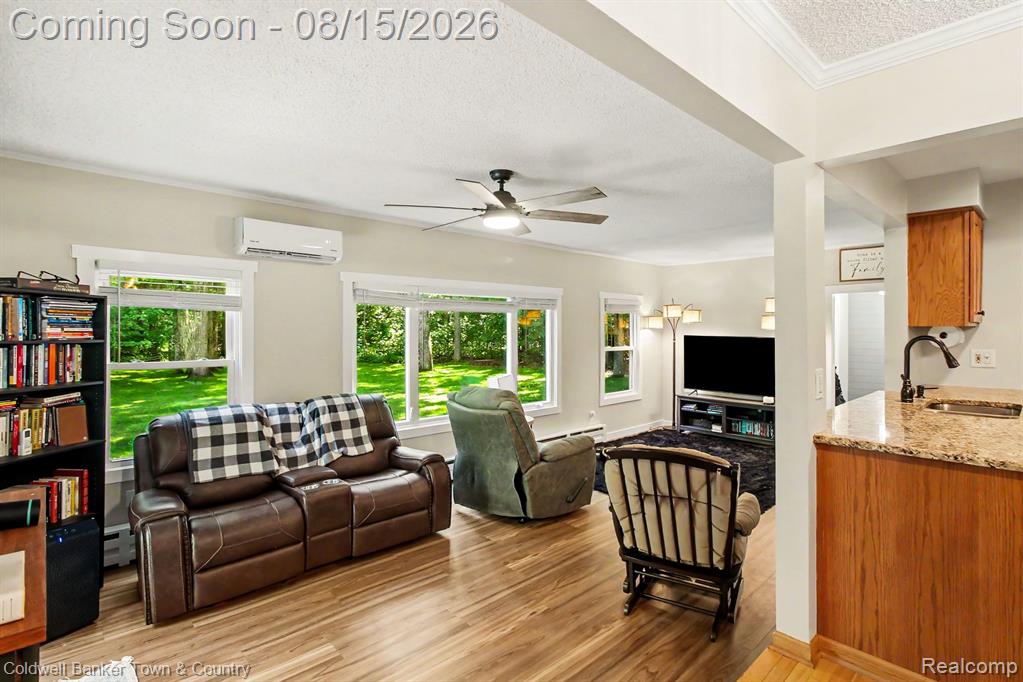 5444 Golf Club Road Howell, MI 48843 - Photo 3 of 29 Gallery Image 3