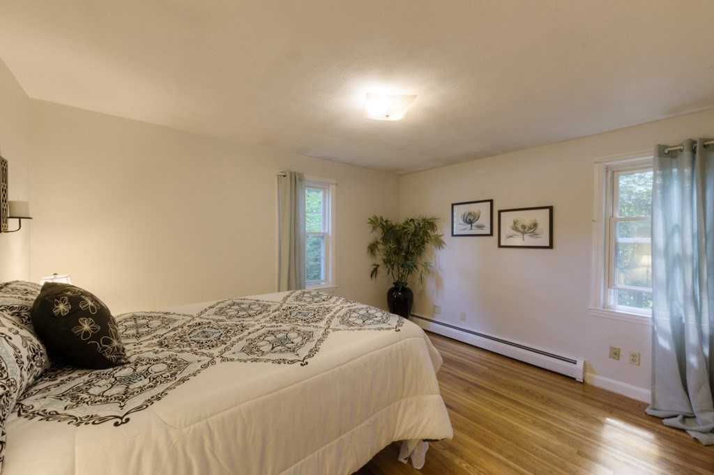 44 Queensview Road Marlborough, MA 01752 - Photo 17 of 42 Gallery Image 17