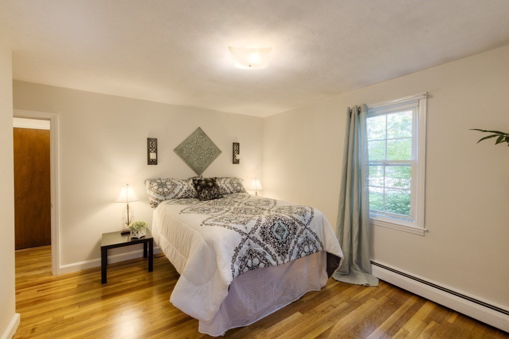 44 Queensview Road Marlborough, MA 01752 - Photo 18 of 42 Gallery Image 18