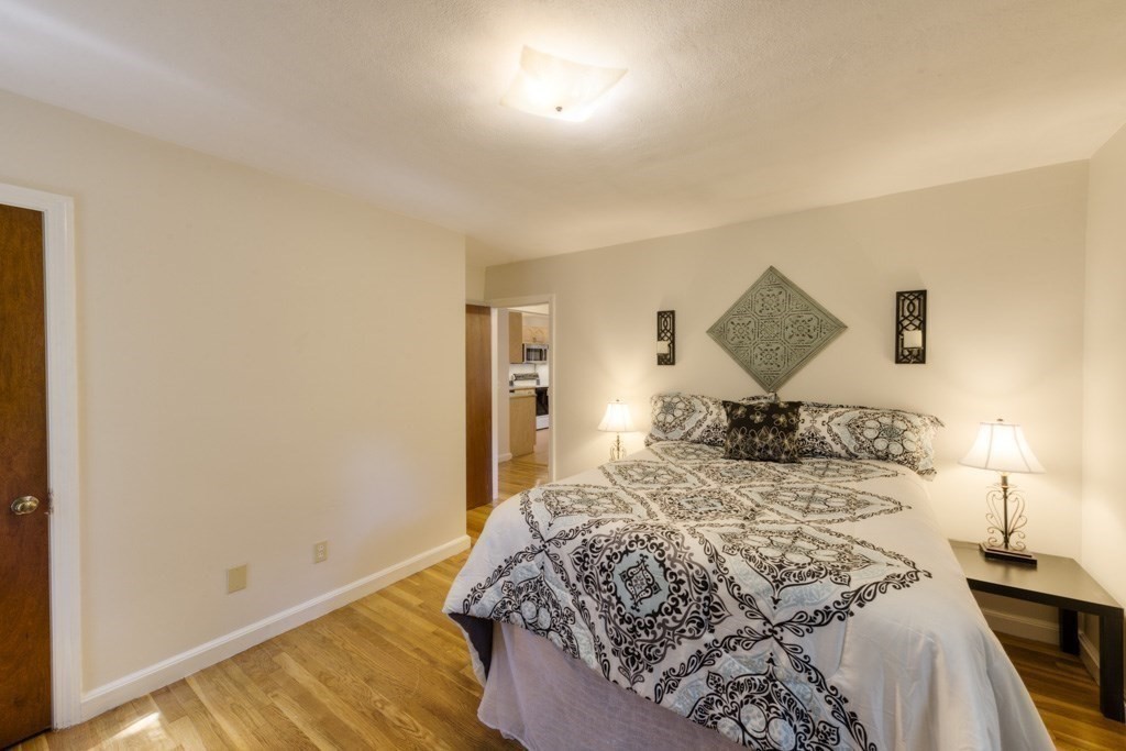 44 Queensview Road Marlborough, MA 01752 - Photo 19 of 42 Gallery Image 19