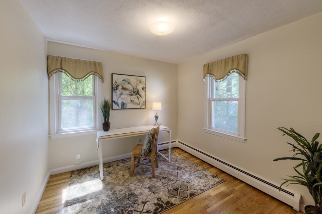 44 Queensview Road Marlborough, MA 01752 - Photo 21 of 42 Gallery Image 21