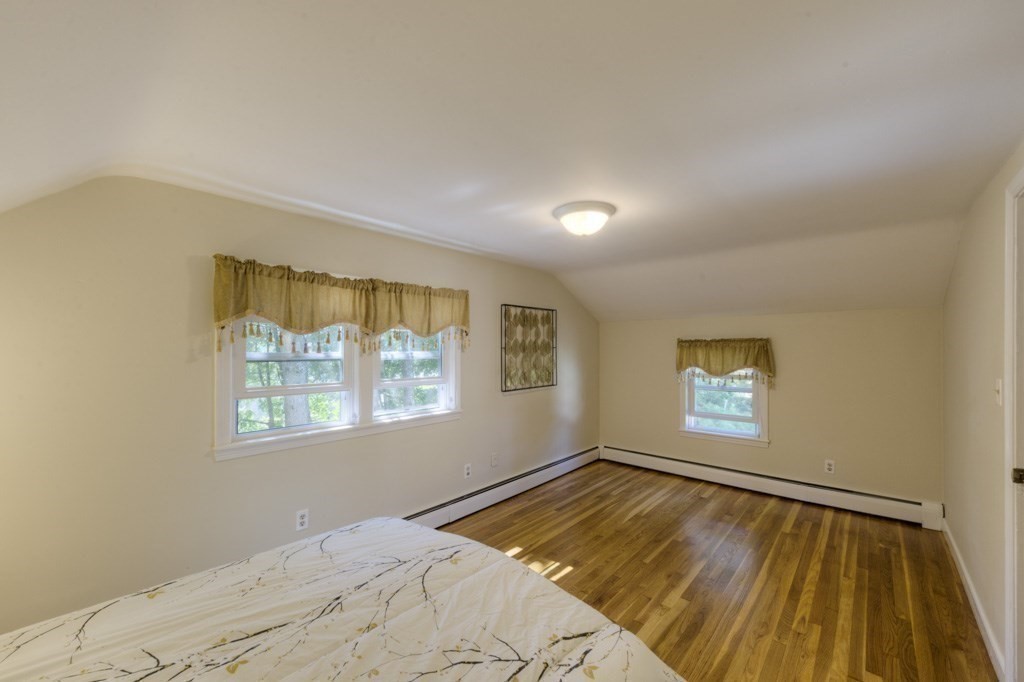 44 Queensview Road Marlborough, MA 01752 - Photo 24 of 42 Gallery Image 24