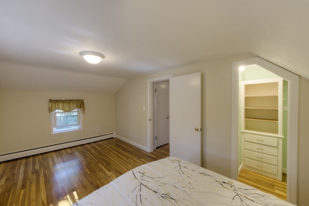 44 Queensview Road Marlborough, MA 01752 - Photo 25 of 42 Gallery Image 25