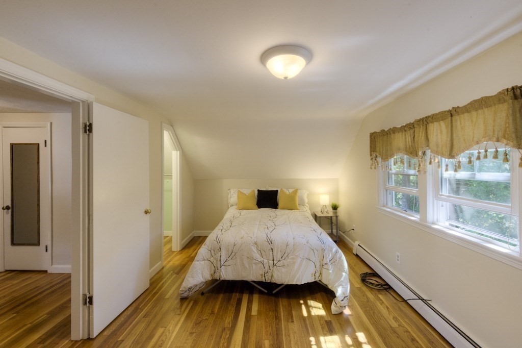 44 Queensview Road Marlborough, MA 01752 - Photo 26 of 42 Gallery Image 26