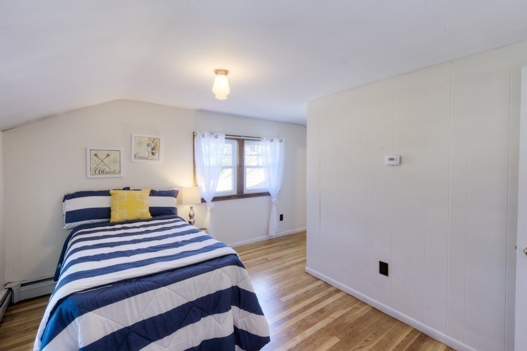 44 Queensview Road Marlborough, MA 01752 - Photo 29 of 42 Gallery Image 29