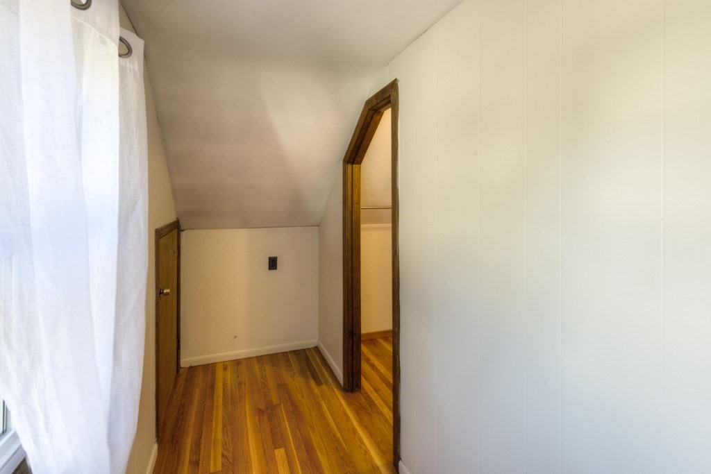 44 Queensview Road Marlborough, MA 01752 - Photo 30 of 42 Gallery Image 30