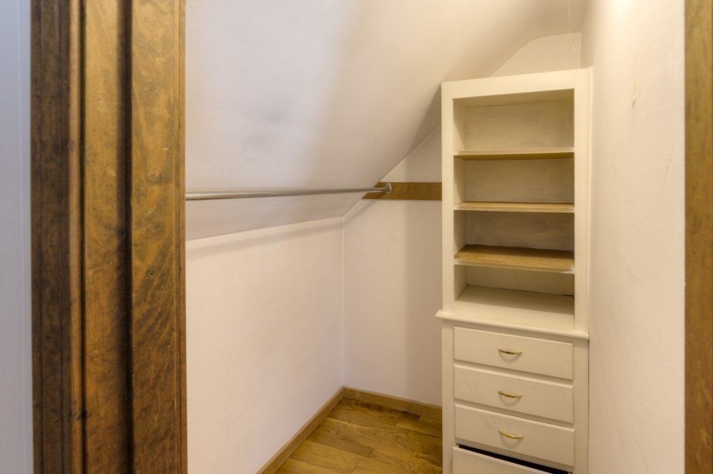 44 Queensview Road Marlborough, MA 01752 - Photo 31 of 42 Gallery Image 31