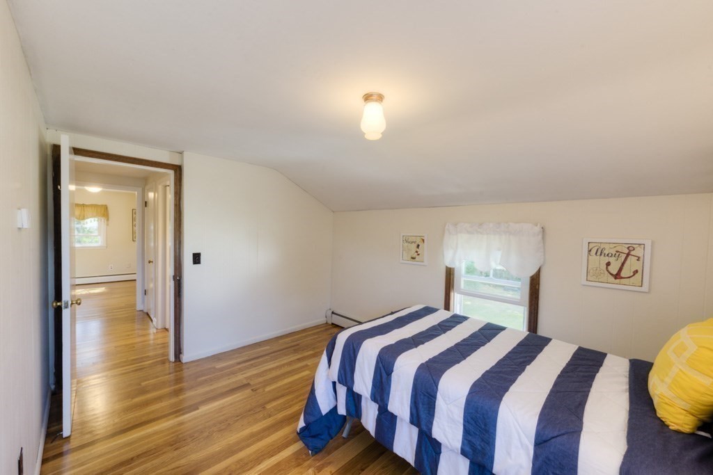 44 Queensview Road Marlborough, MA 01752 - Photo 32 of 42 Gallery Image 32