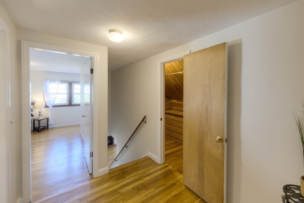 44 Queensview Road Marlborough, MA 01752 - Photo 33 of 42 Gallery Image 33