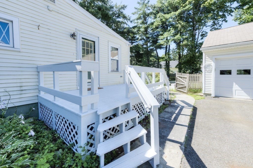 44 Queensview Road Marlborough, MA 01752 - Photo 36 of 42 Gallery Image 36