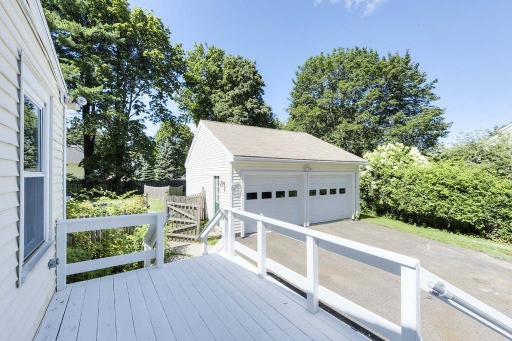 44 Queensview Road Marlborough, MA 01752 - Photo 37 of 42 Gallery Image 37