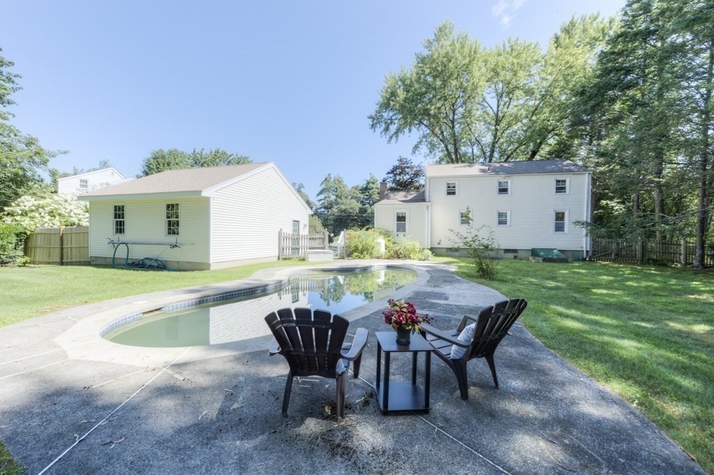 44 Queensview Road Marlborough, MA 01752 - Photo 38 of 42 Gallery Image 38