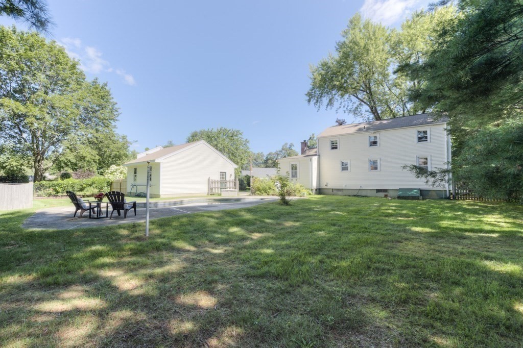 44 Queensview Road Marlborough, MA 01752 - Photo 39 of 42 Gallery Image 39