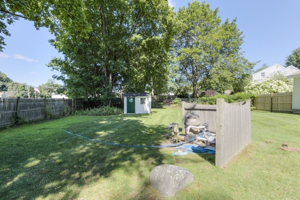 44 Queensview Road Marlborough, MA 01752 - Photo 40 of 42 Gallery Image 40