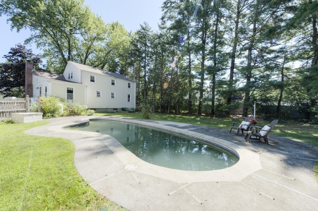 44 Queensview Road Marlborough, MA 01752 - Photo 41 of 42 Gallery Image 41