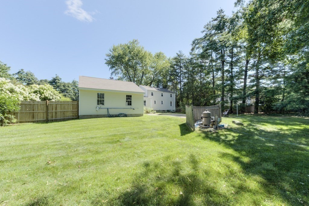 44 Queensview Road Marlborough, MA 01752 - Photo 42 of 42 Gallery Image 42