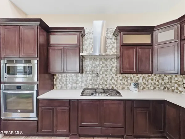 $499,950 | 1024 Maximo Street, El Paso, TX 79932