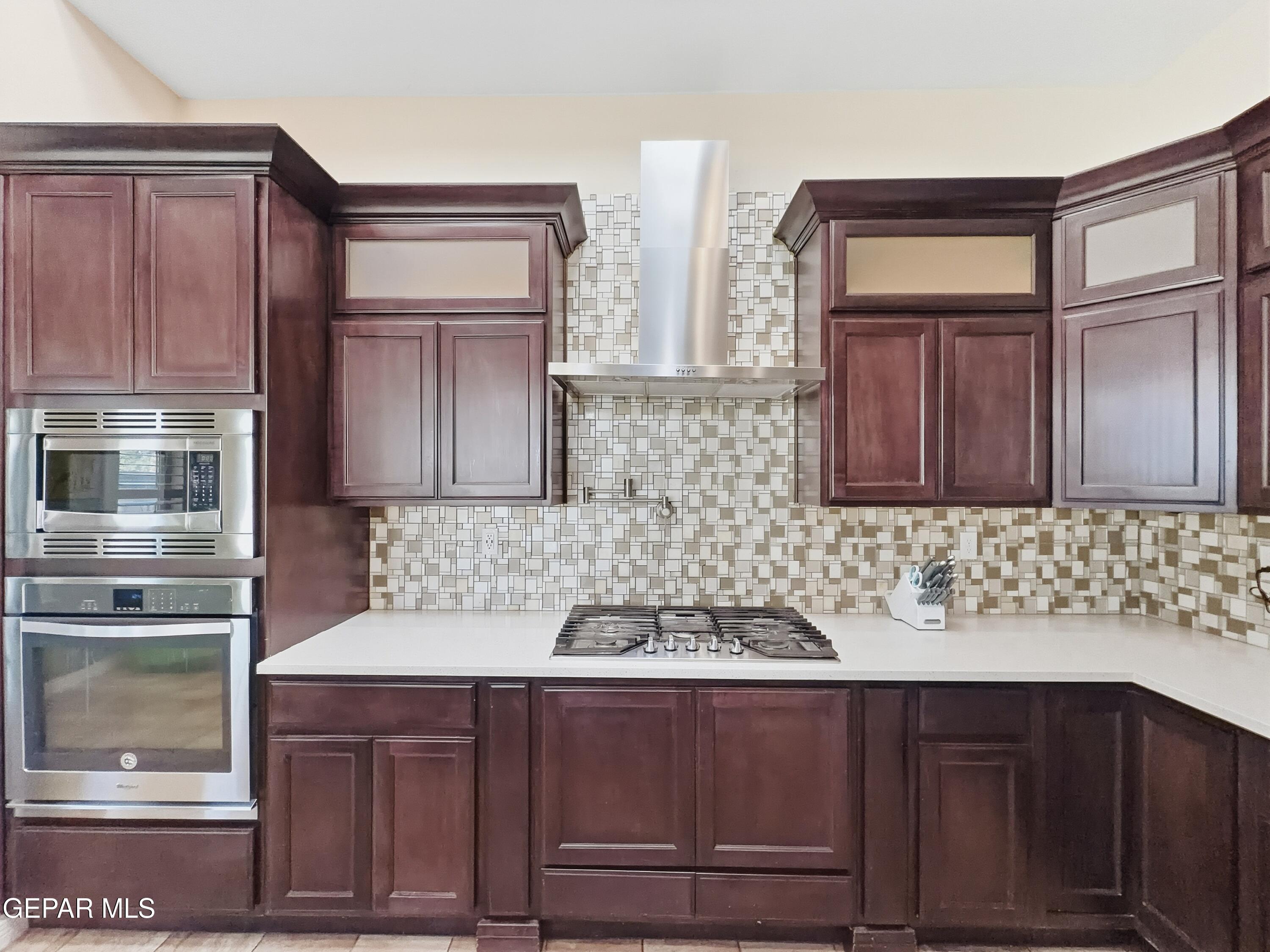 1024 Maximo Street El Paso, TX 79932 - Photo 12 of 47 image00005