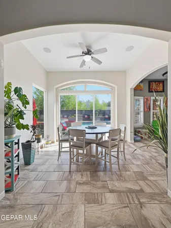 $499,950 | 1024 Maximo Street, El Paso, TX 79932