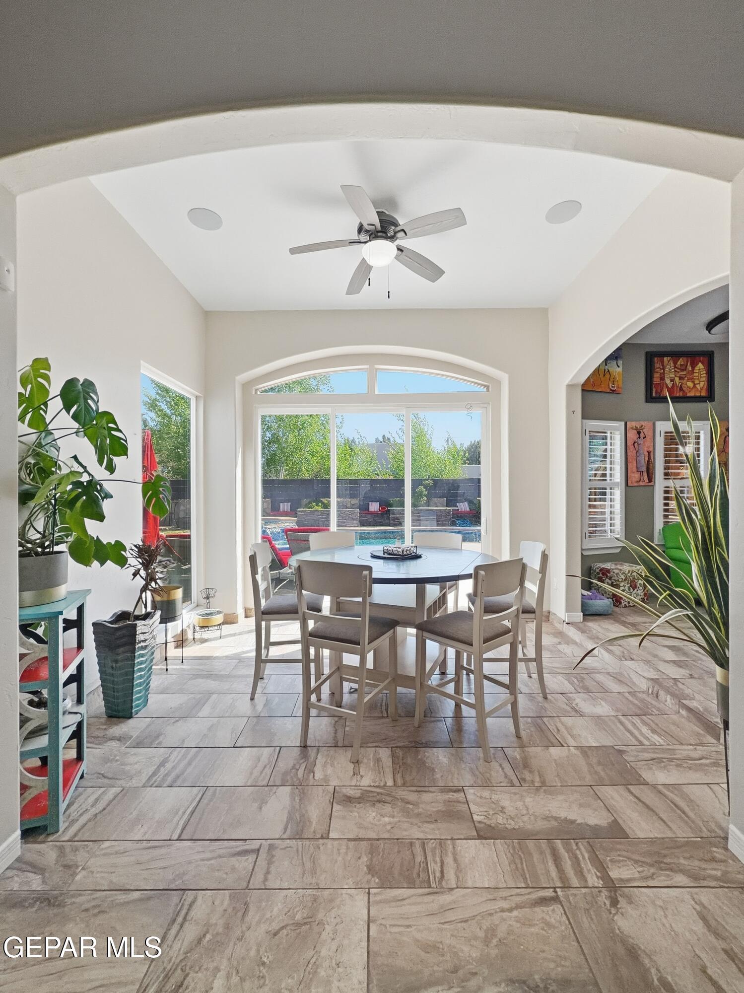 1024 Maximo Street El Paso, TX 79932 - Photo 16 of 47 image00013