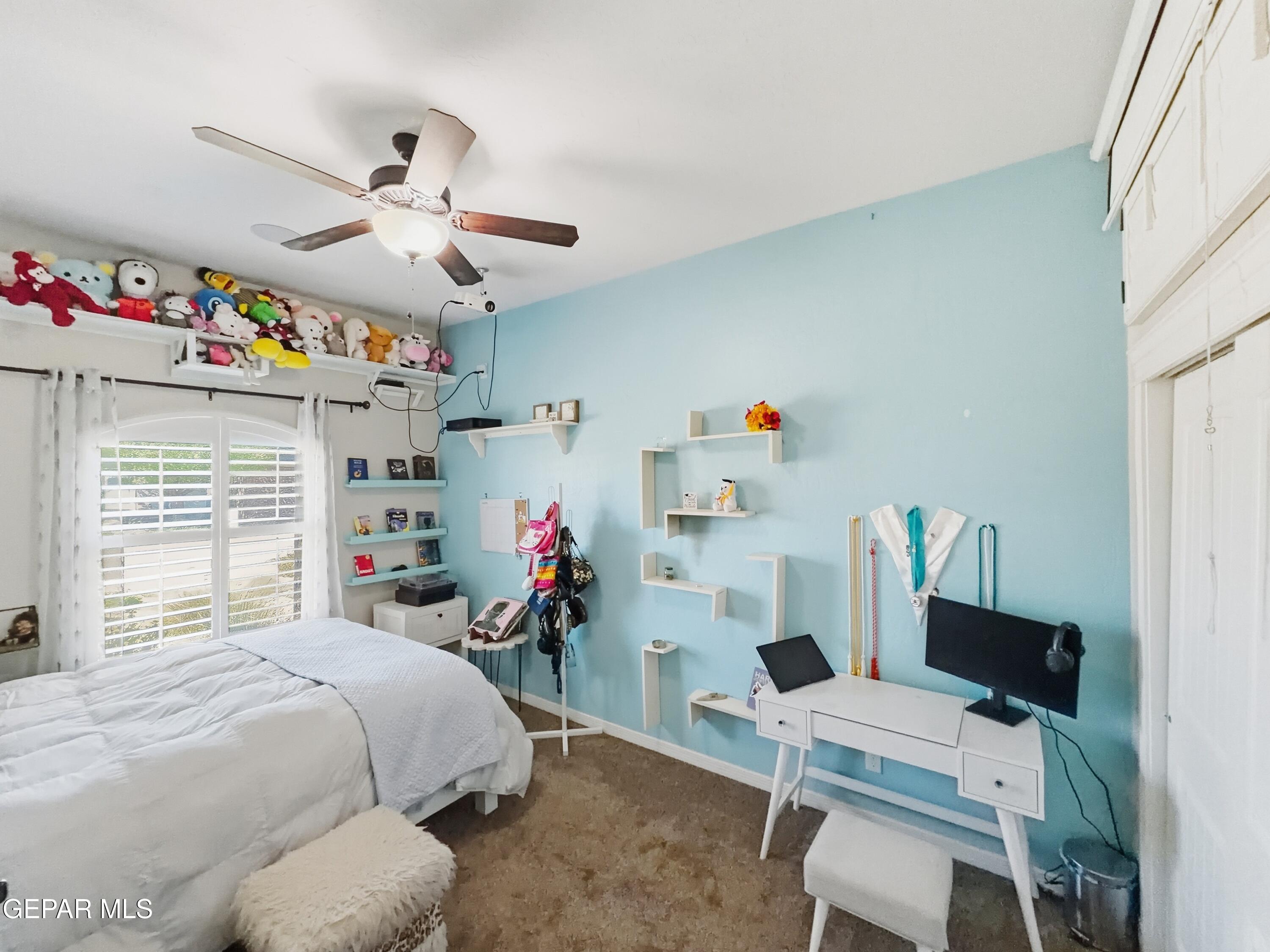 1024 Maximo Street El Paso, TX 79932 - Photo 20 of 47 image00006