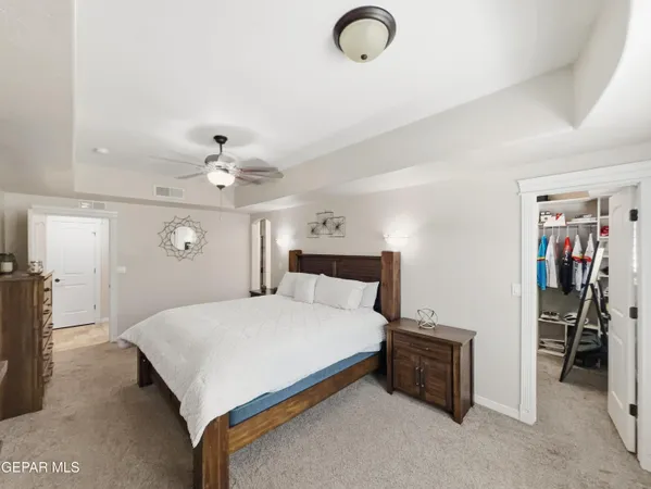 $499,950 | 1024 Maximo Street, El Paso, TX 79932