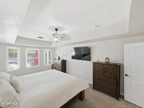 $499,950 | 1024 Maximo Street, El Paso, TX 79932