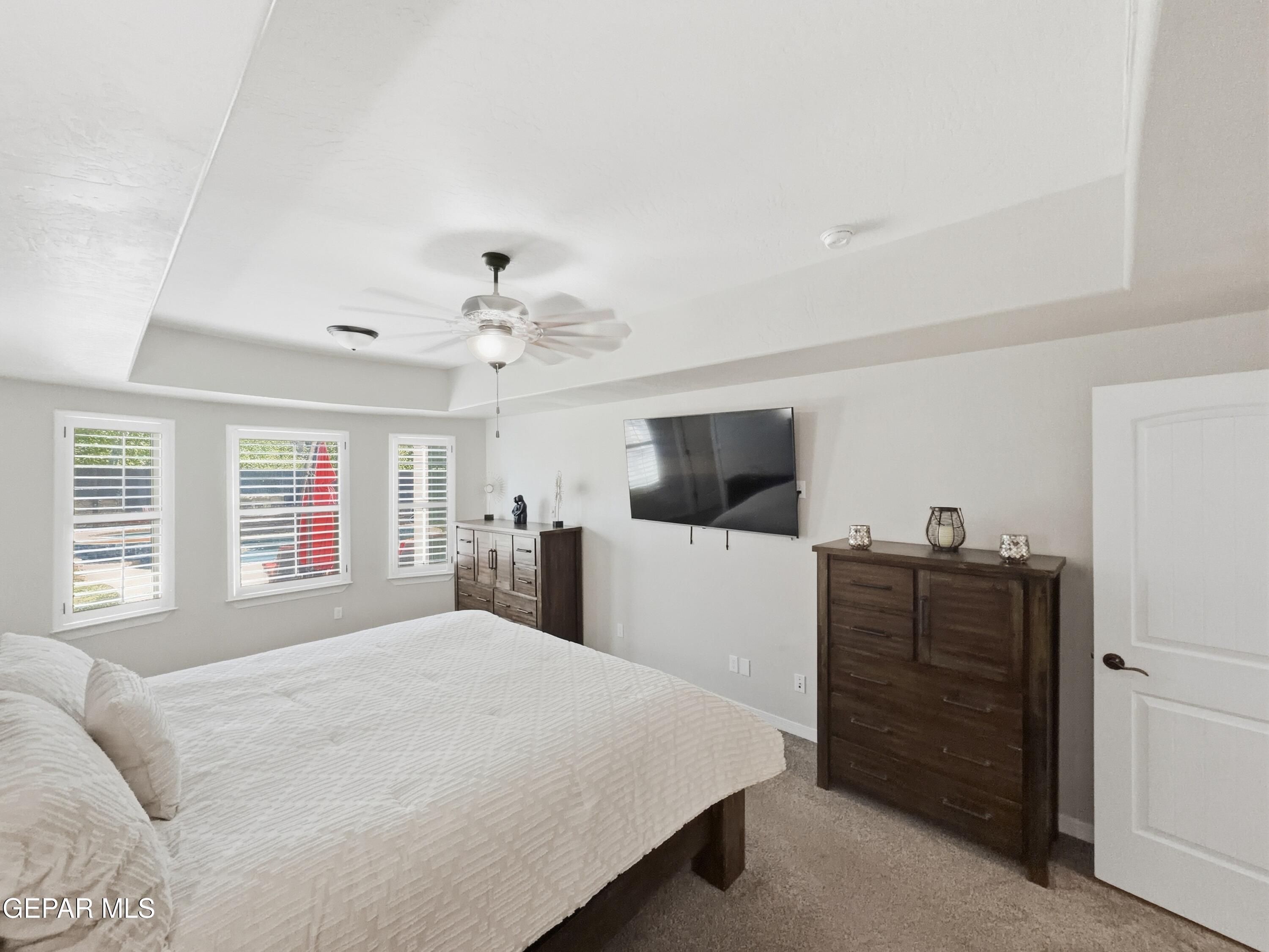 1024 Maximo Street El Paso, TX 79932 - Photo 22 of 47 image00029