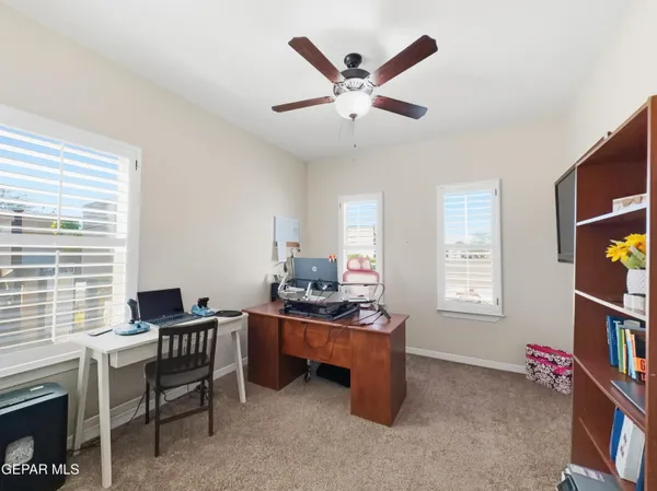 $499,950 | 1024 Maximo Street, El Paso, TX 79932