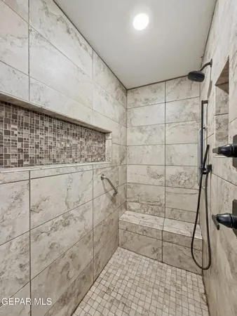 $499,950 | 1024 Maximo Street, El Paso, TX 79932