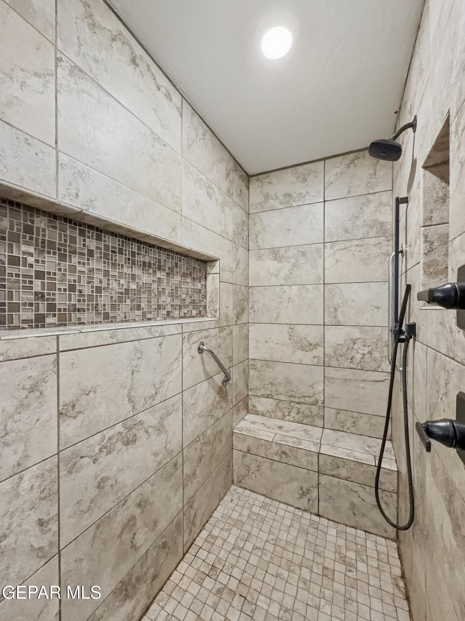 1024 Maximo Street El Paso, TX 79932 - Photo 24 of 47 image00012