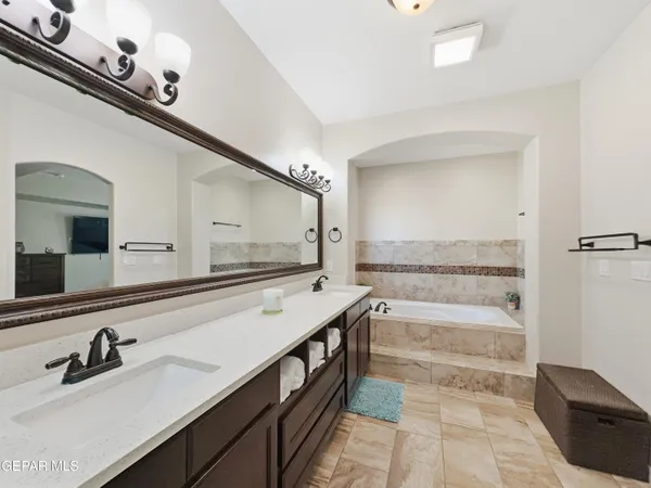 $499,950 | 1024 Maximo Street, El Paso, TX 79932