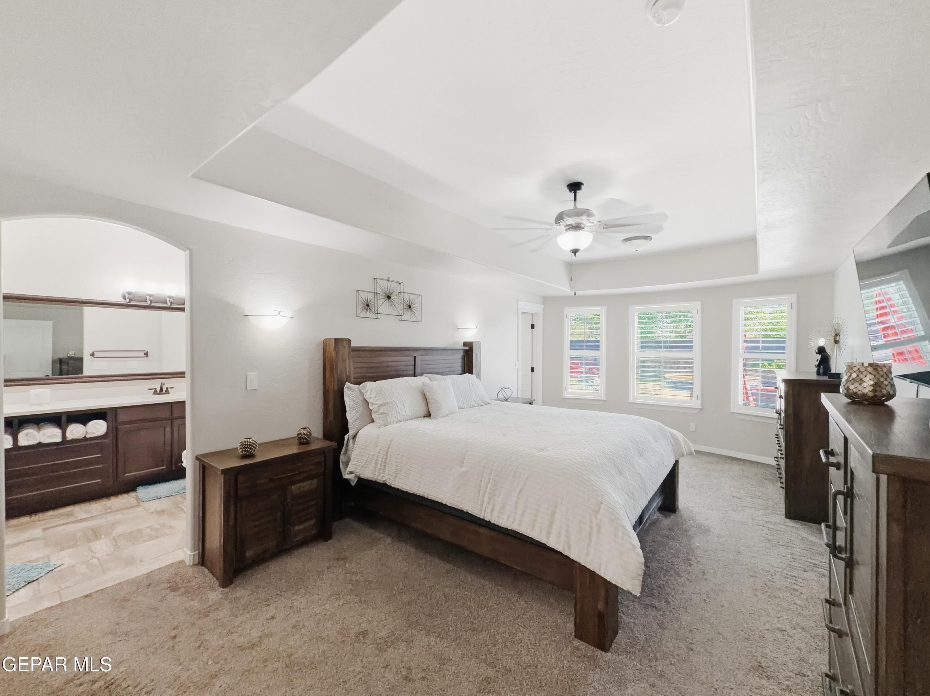 1024 Maximo Street El Paso, TX 79932 - Photo 27 of 47 image00027